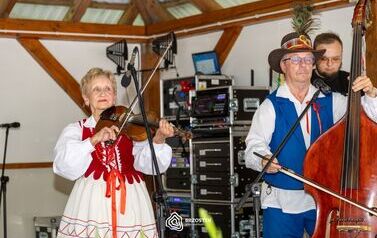 festiwal_kultury_pogorza_2026_099