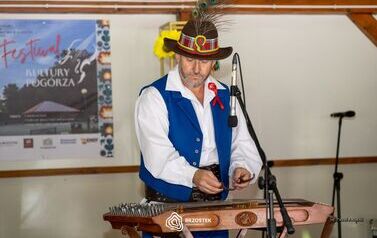 festiwal_kultury_pogorza_2026_098