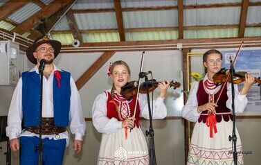 festiwal_kultury_pogorza_2026_097