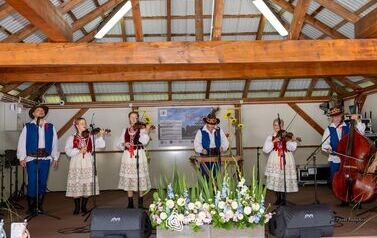 festiwal_kultury_pogorza_2026_096