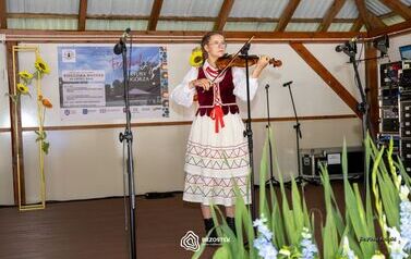 festiwal_kultury_pogorza_2026_095