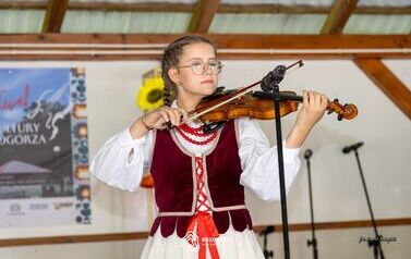 festiwal_kultury_pogorza_2026_094
