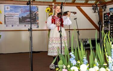 festiwal_kultury_pogorza_2026_093