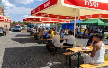 festiwal_kultury_pogorza_2026_087