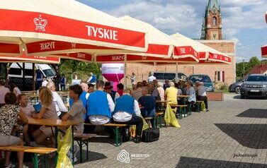 festiwal_kultury_pogorza_2026_086