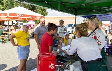 festiwal_kultury_pogorza_2026_084