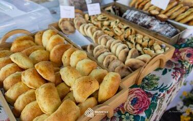 festiwal_kultury_pogorza_2026_083