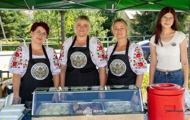festiwal_kultury_pogorza_2026_072