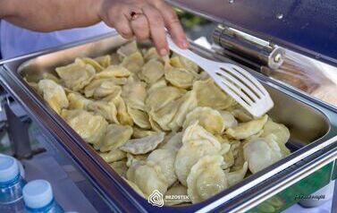 festiwal_kultury_pogorza_2026_069