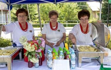 festiwal_kultury_pogorza_2026_068