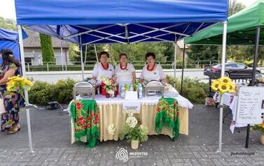 festiwal_kultury_pogorza_2026_067