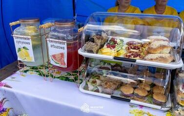 festiwal_kultury_pogorza_2026_065