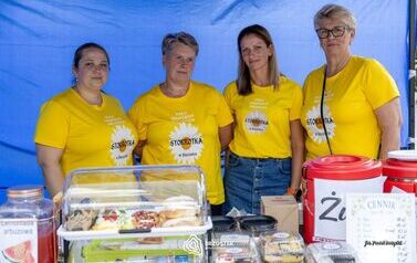 festiwal_kultury_pogorza_2026_063