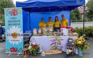festiwal_kultury_pogorza_2026_062