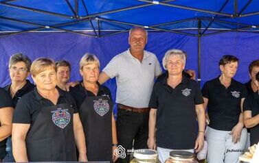 festiwal_kultury_pogorza_2026_059