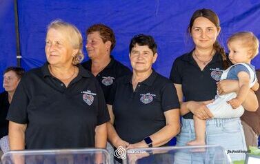festiwal_kultury_pogorza_2026_058