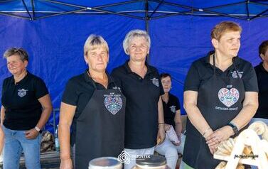 festiwal_kultury_pogorza_2026_057