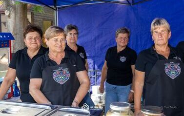 festiwal_kultury_pogorza_2026_056
