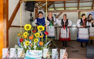 festiwal_kultury_pogorza_2026_054