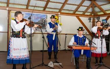 festiwal_kultury_pogorza_2026_053