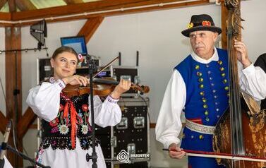festiwal_kultury_pogorza_2026_052