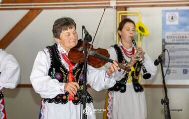 festiwal_kultury_pogorza_2026_050