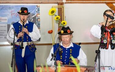 festiwal_kultury_pogorza_2026_048