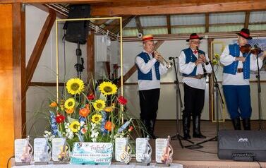 festiwal_kultury_pogorza_2026_043