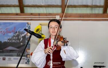 festiwal_kultury_pogorza_2026_041
