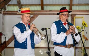 festiwal_kultury_pogorza_2026_038
