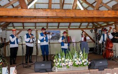 festiwal_kultury_pogorza_2026_037