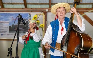 festiwal_kultury_pogorza_2026_036