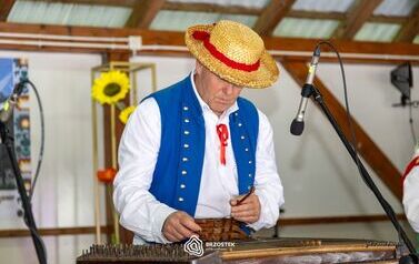 festiwal_kultury_pogorza_2026_035