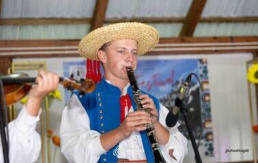 festiwal_kultury_pogorza_2026_034