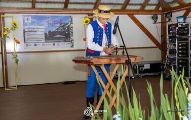 festiwal_kultury_pogorza_2026_031