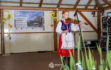 festiwal_kultury_pogorza_2026_029