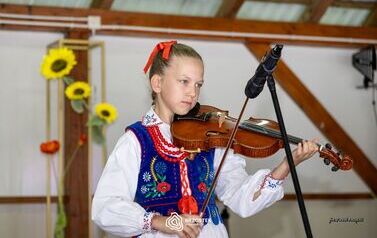 festiwal_kultury_pogorza_2026_028