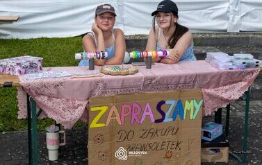 festiwal_kultury_pogorza_2026_027