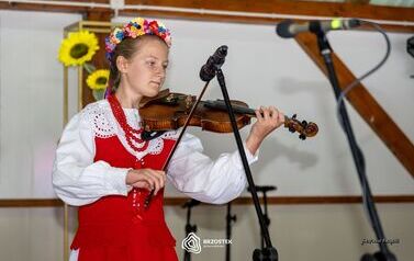 festiwal_kultury_pogorza_2026_025
