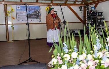 festiwal_kultury_pogorza_2026_024