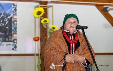 festiwal_kultury_pogorza_2026_023