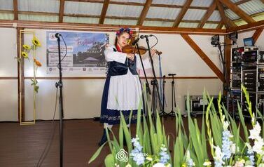 festiwal_kultury_pogorza_2026_022