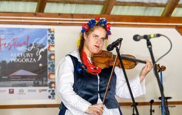 festiwal_kultury_pogorza_2026_021