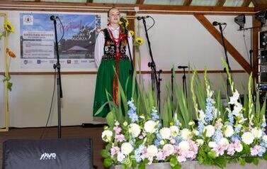 festiwal_kultury_pogorza_2026_020
