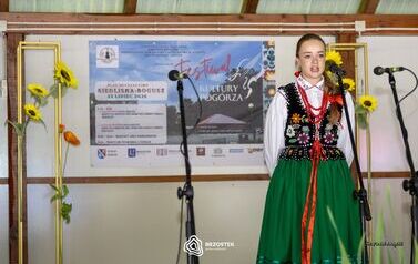 festiwal_kultury_pogorza_2026_019
