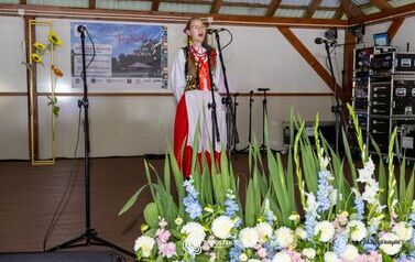 festiwal_kultury_pogorza_2026_018