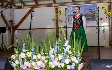 festiwal_kultury_pogorza_2026_016