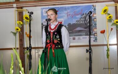 festiwal_kultury_pogorza_2026_015