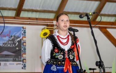 festiwal_kultury_pogorza_2026_014