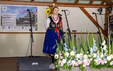 festiwal_kultury_pogorza_2026_013
